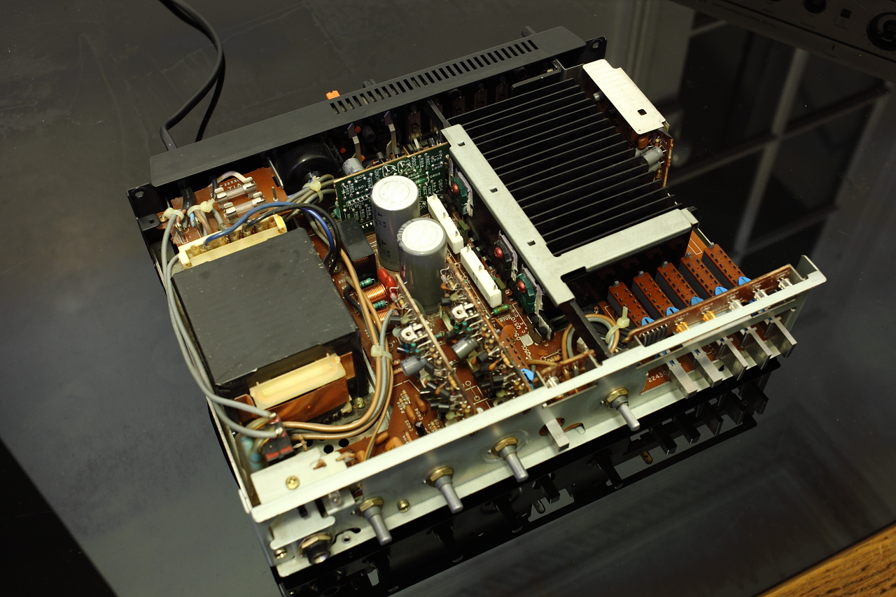 Ensemble Technics_22.JPG