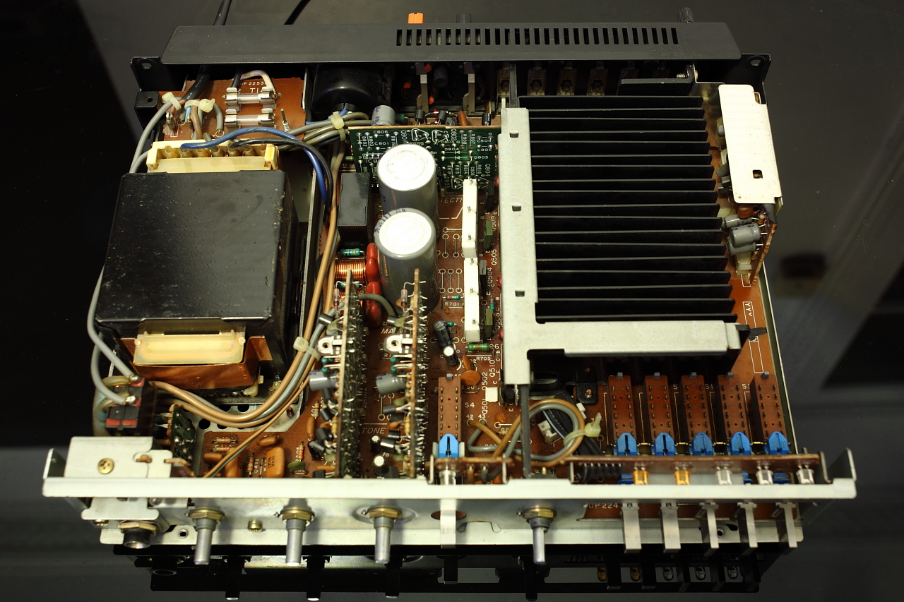 Ensemble Technics_23.JPG