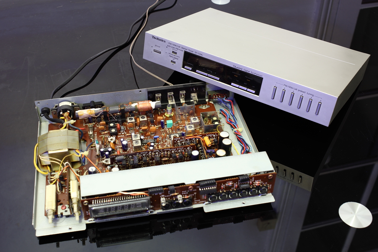 Ensemble Technics_25.JPG