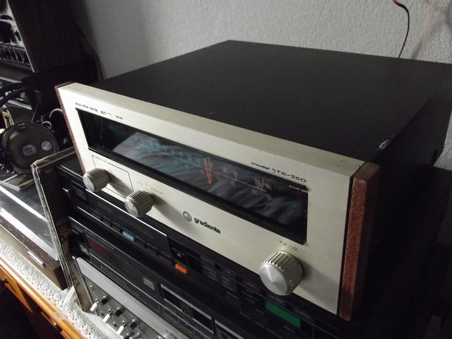 DSCF3124 (Copier).JPG