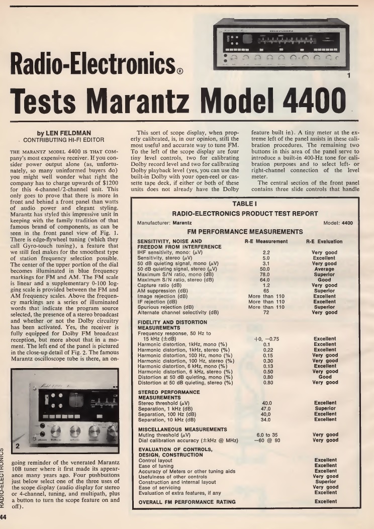 MARANTZ 4400 RE 12-1975 1.jpg