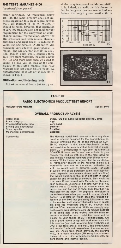 MARANTZ 4400 RE 12-1975 6.jpg