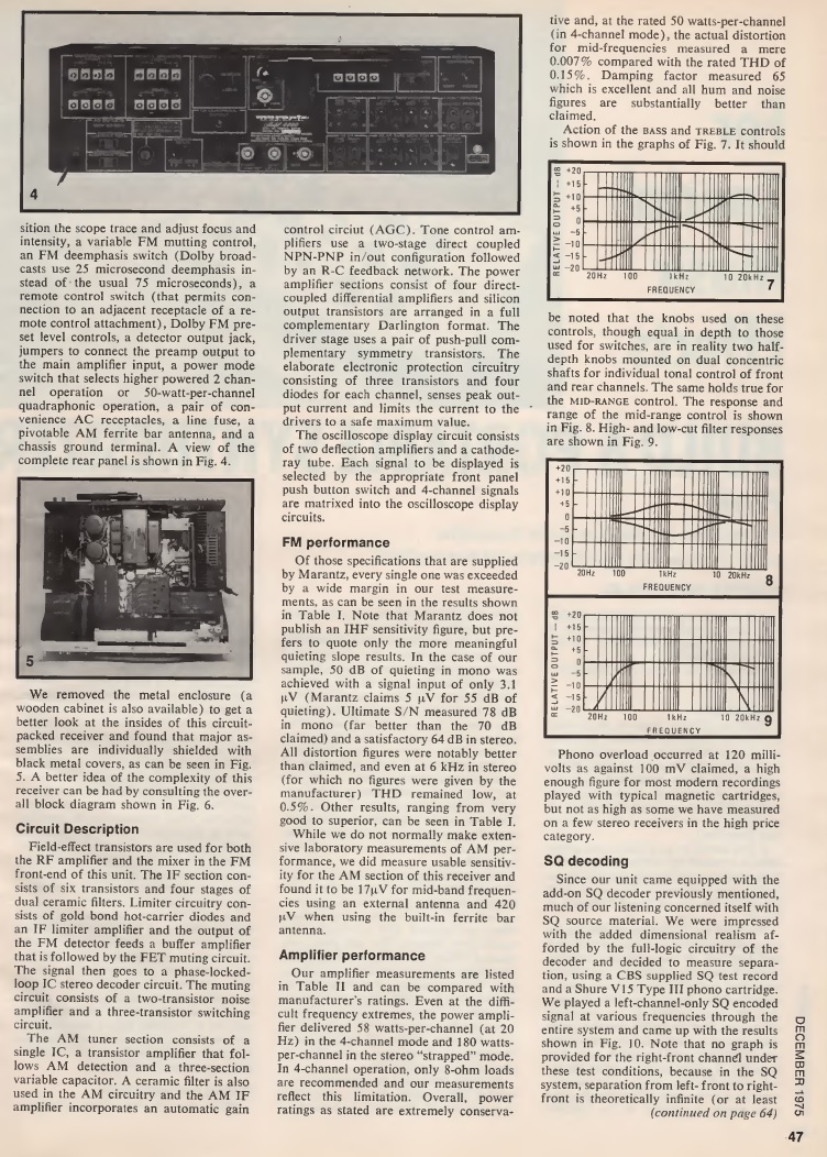 MARANTZ 4400 RE 12-1975 4.jpg