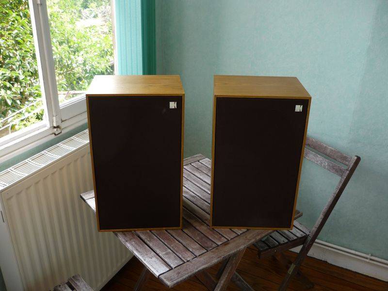 lux zé autres 015.jpg