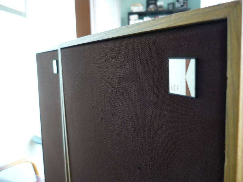lux zé autres 020.jpg