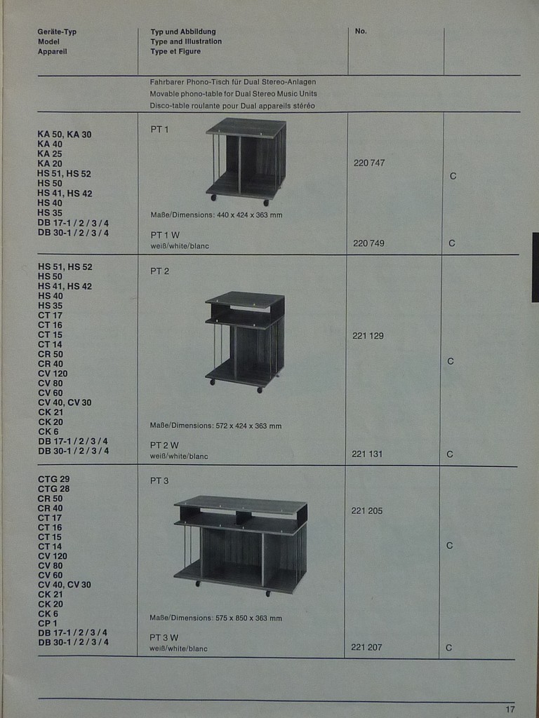 P1160415 (Copier).JPG