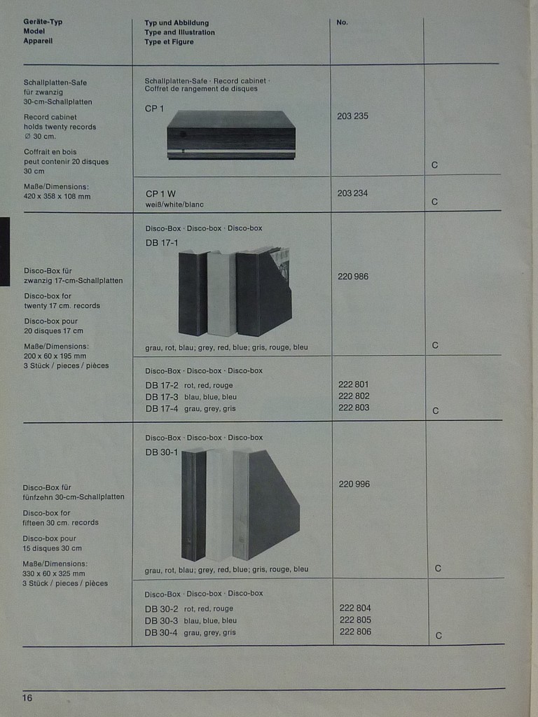 P1160414 (Copier).JPG