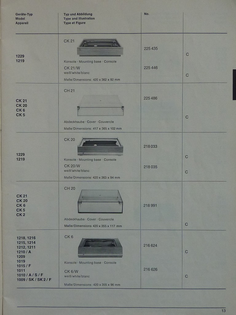 P1160411 (Copier).JPG
