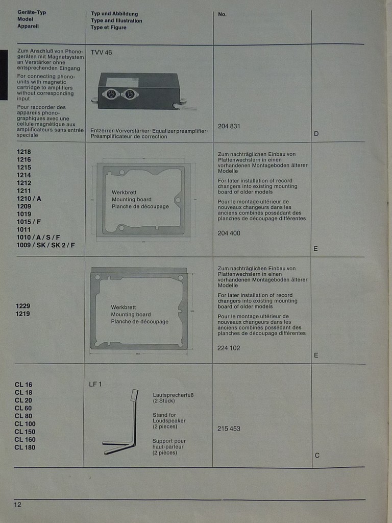 P1160410 (Copier).JPG