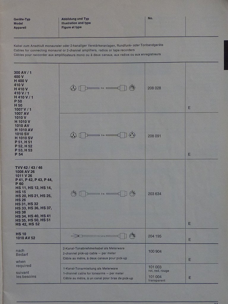 P1160409 (Copier).JPG