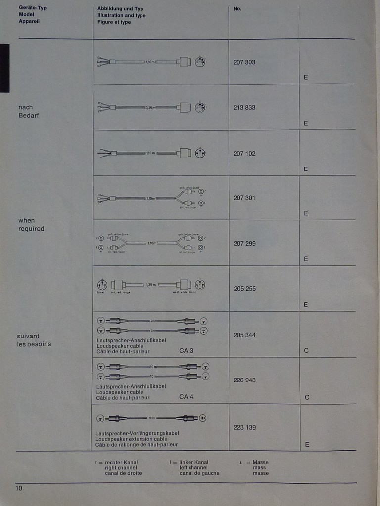 P1160408 (Copier).JPG
