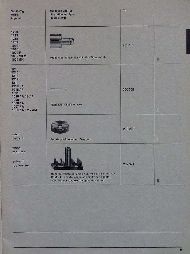 P1160407 (Copier).JPG