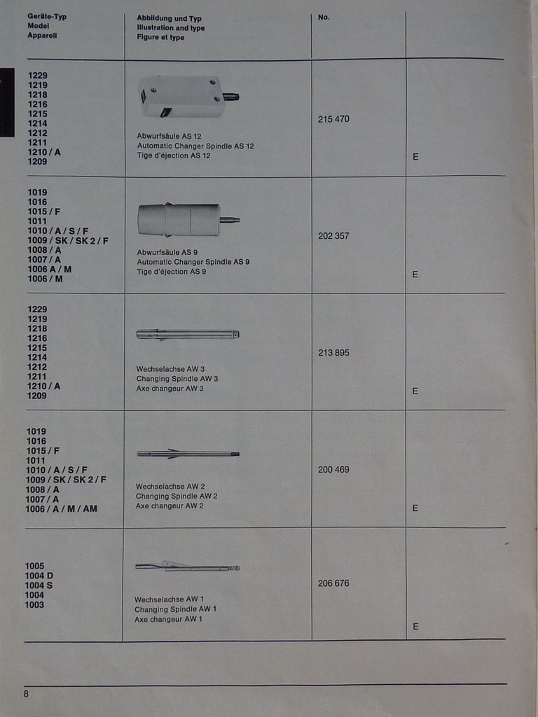 P1160405 (Copier).JPG