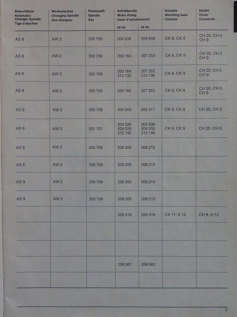 P1160404 (Copier).JPG