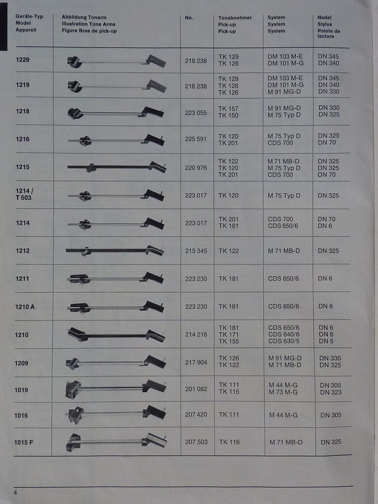 P1160401 (Copier).JPG