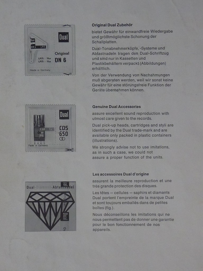 P1160417 (Copier).JPG