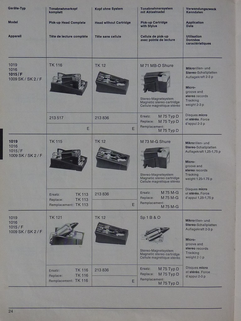 P1160425 (Copier).JPG