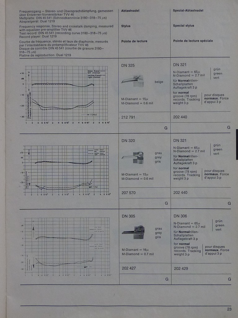 P1160424 (Copier).JPG