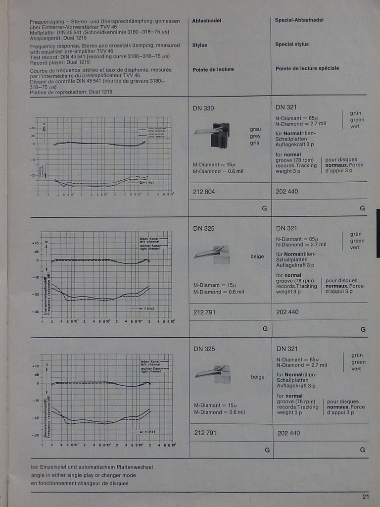 P1160422 (Copier).JPG
