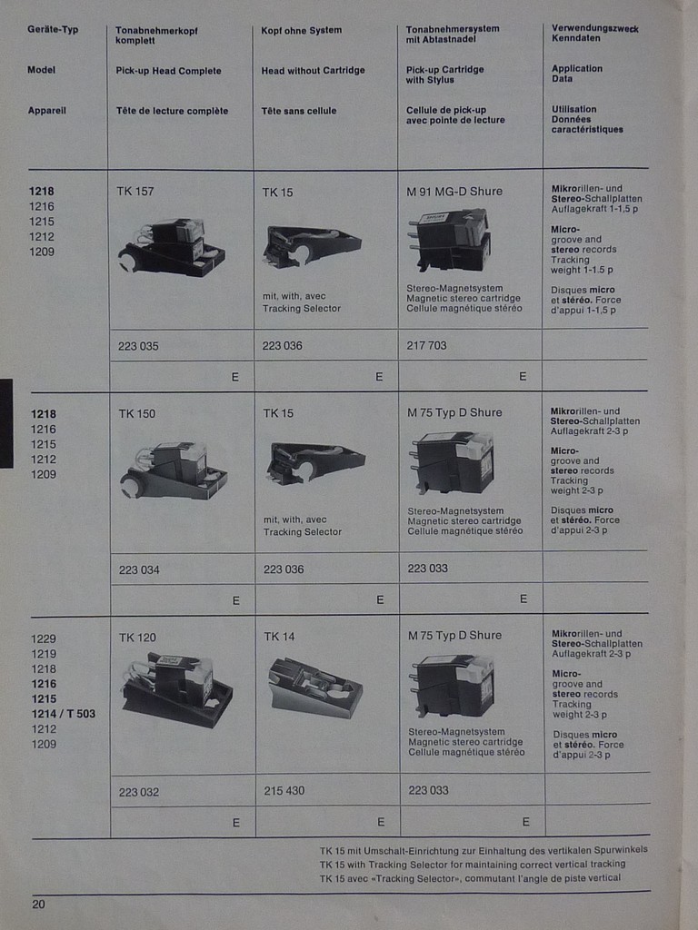 P1160421 (Copier).JPG