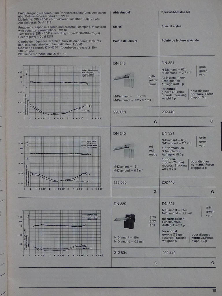 P1160420 (Copier).JPG