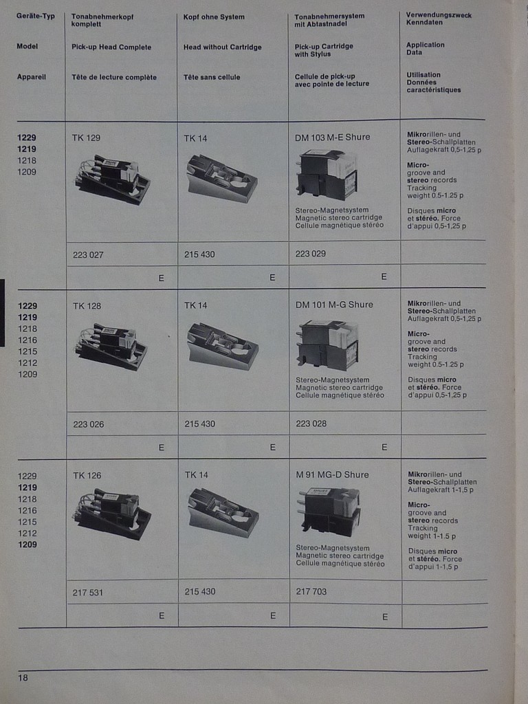 P1160418 (Copier).JPG