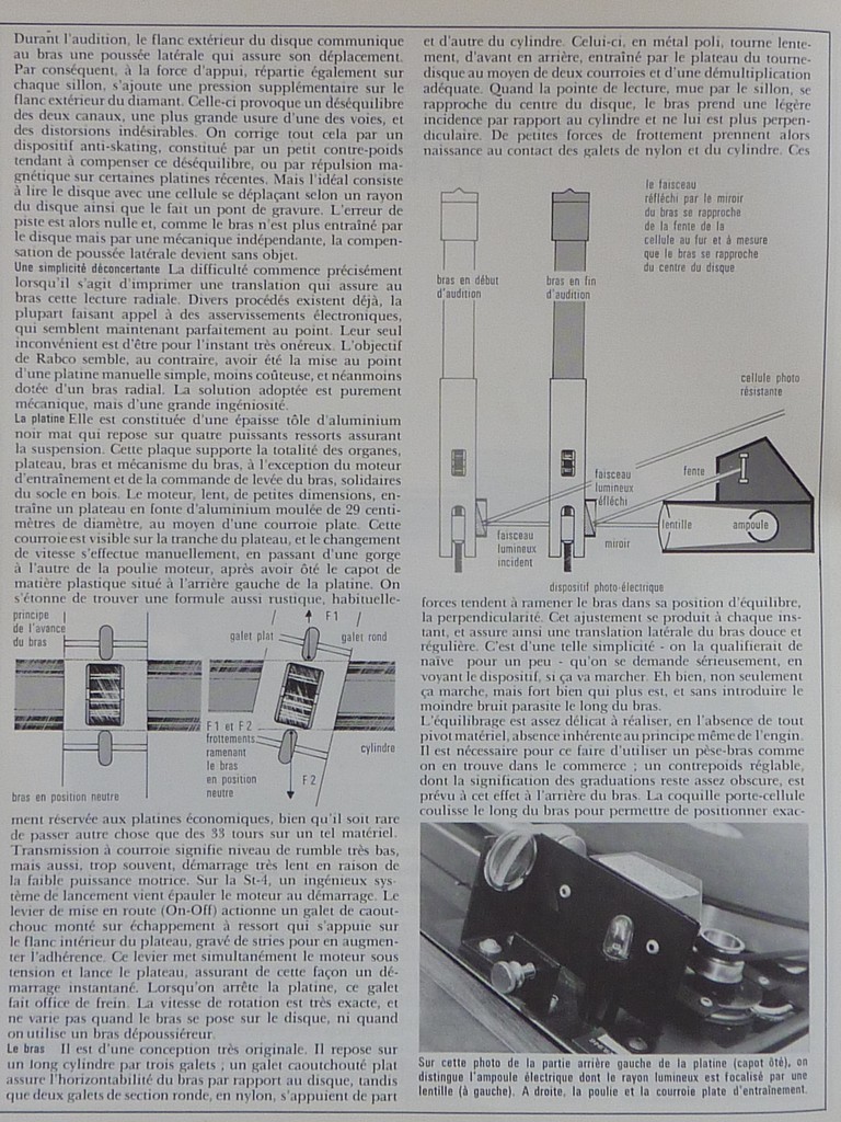 P1080973 (Copier).JPG