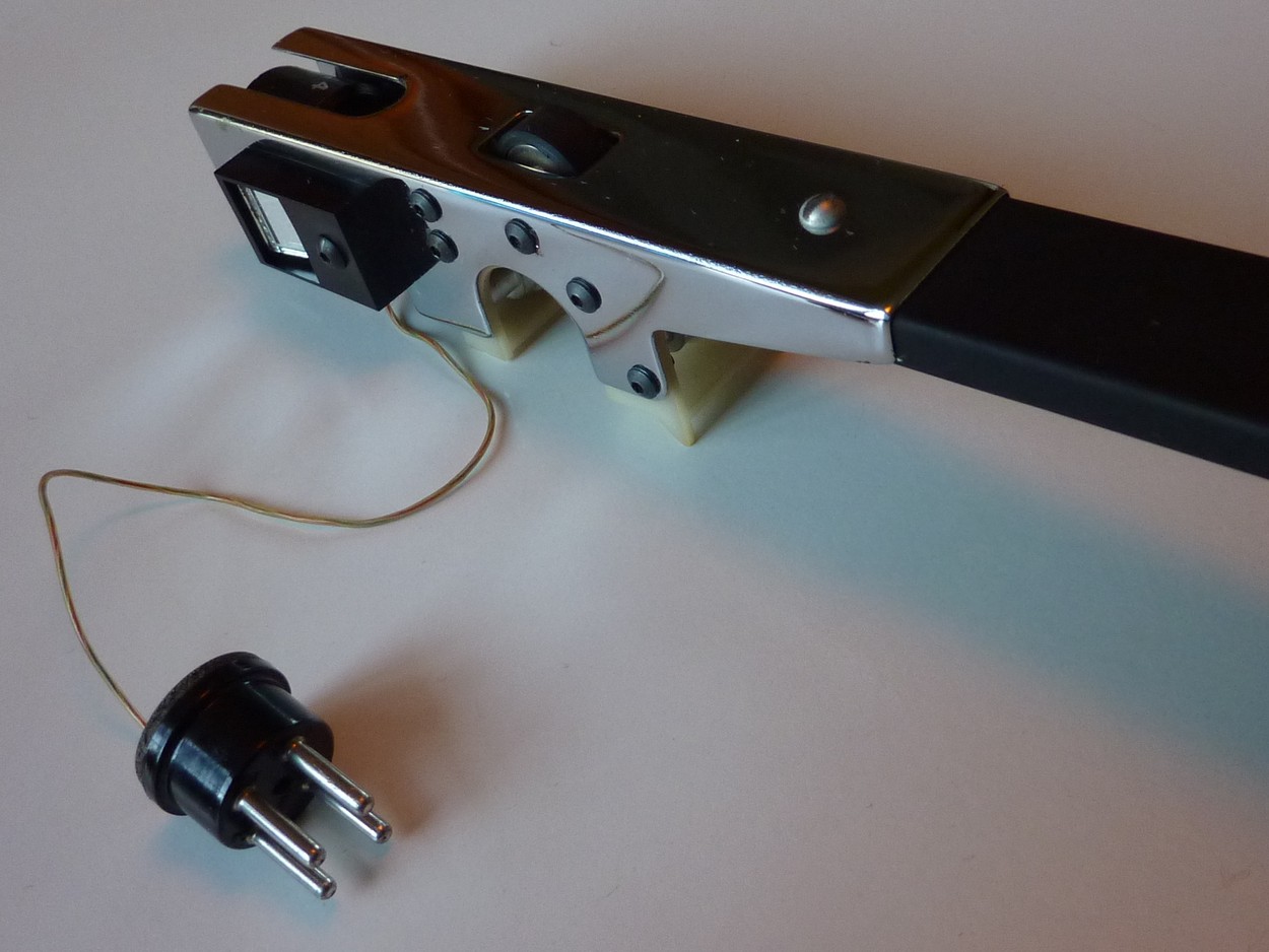 P1160537 (Copier).JPG