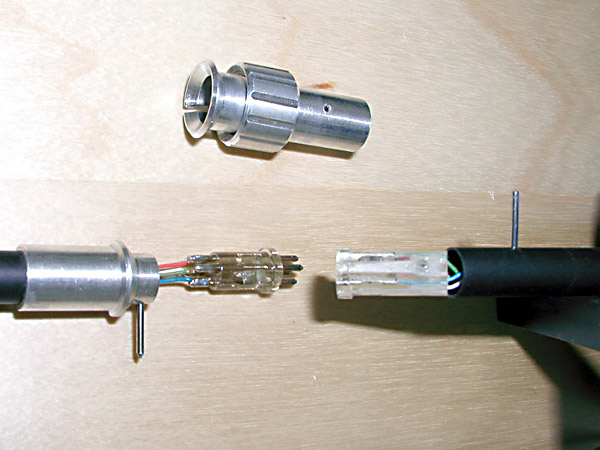 p6280003web1-3afc5eb.jpg