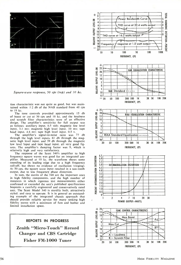 SCOTT 340 HF 12-1962 3.jpg