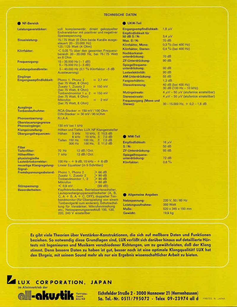 r1500-specs.jpg