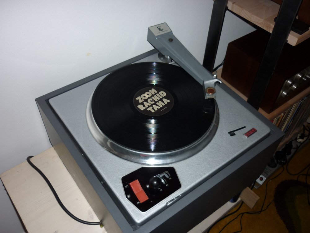 P1040392 [bubu].JPG