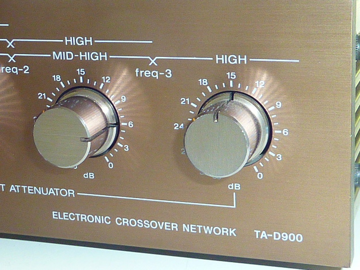 P1160777 (Copier).JPG