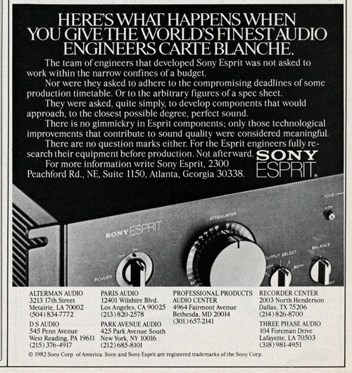 Sony Esprit 02.jpg