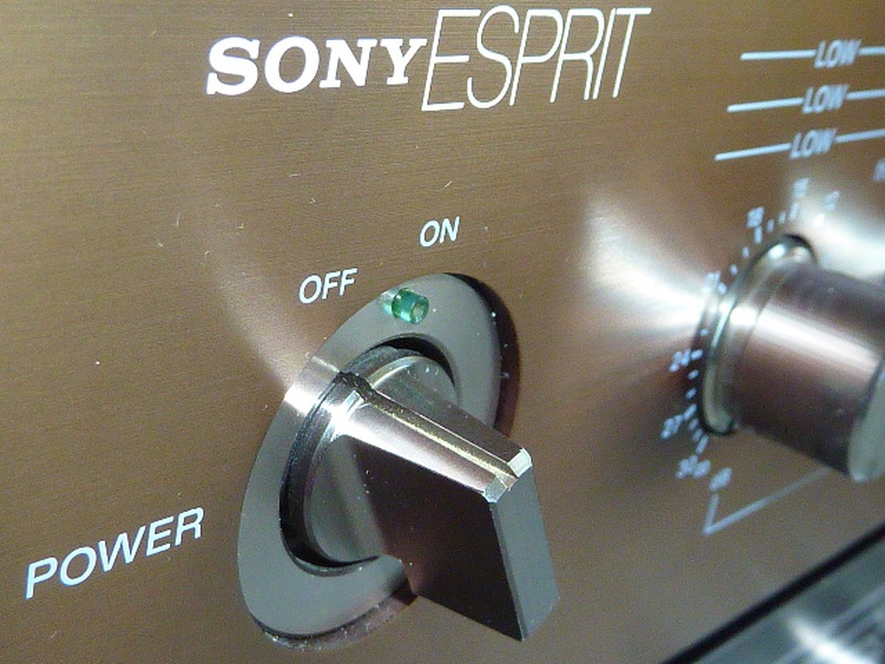 P1160814 (Copier).JPG