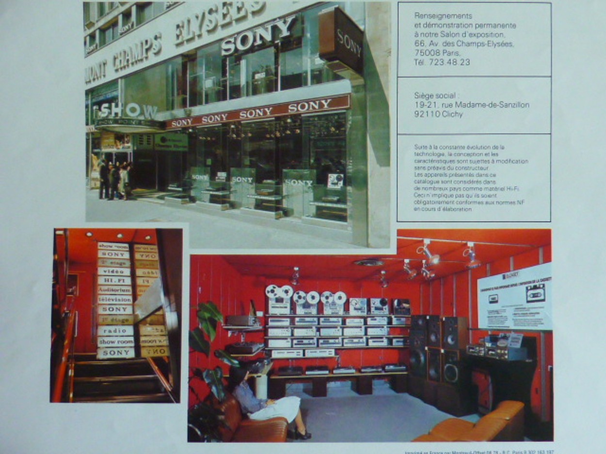 P1160812 (Copier).JPG