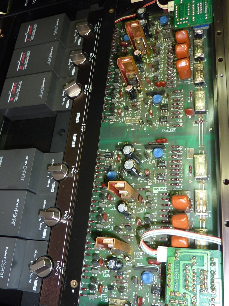P1090263 (Copier).JPG