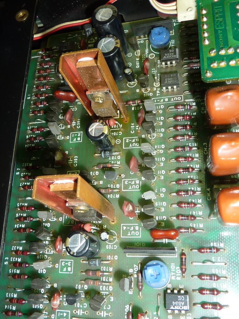 P1090264 (Copier).JPG