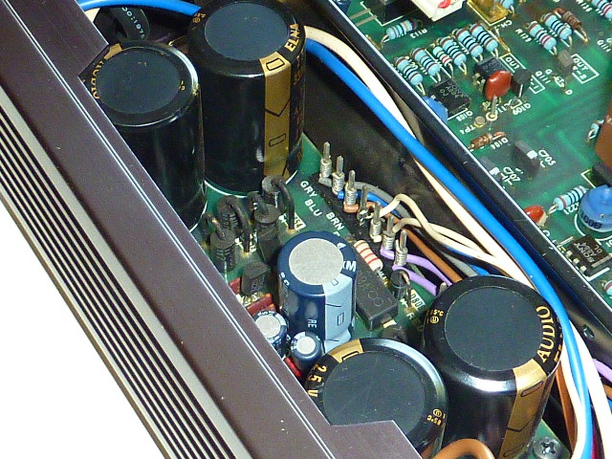 P1160794 (Copier).JPG