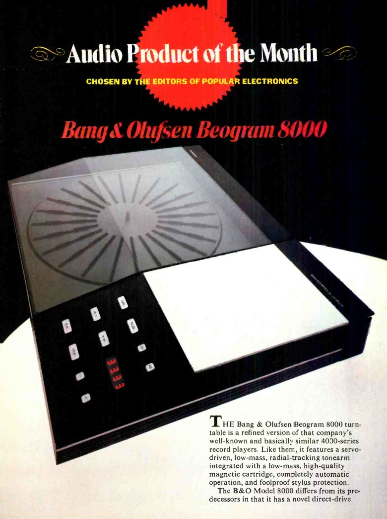 B&O BEOGRAM 8000 PE 09-1981 1.jpg