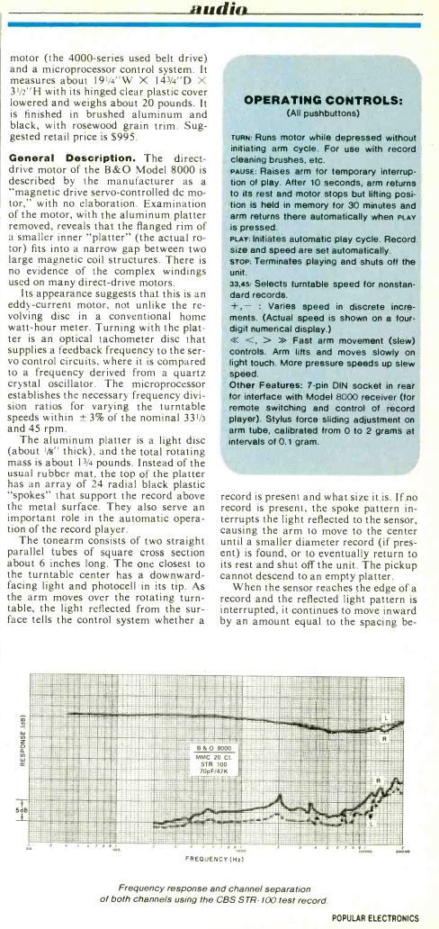 B&O BEOGRAM 8000 PE 09-1981 2.jpg
