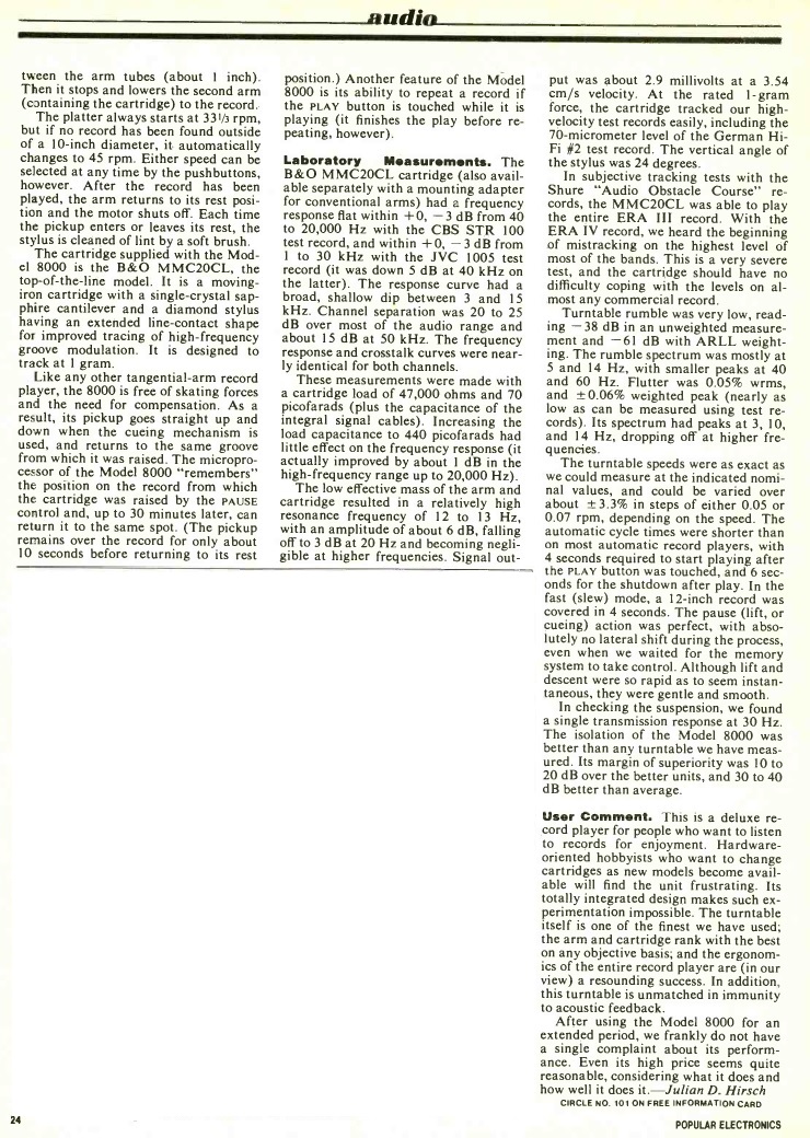 B&O BEOGRAM 8000 PE 09-1981 3.jpg