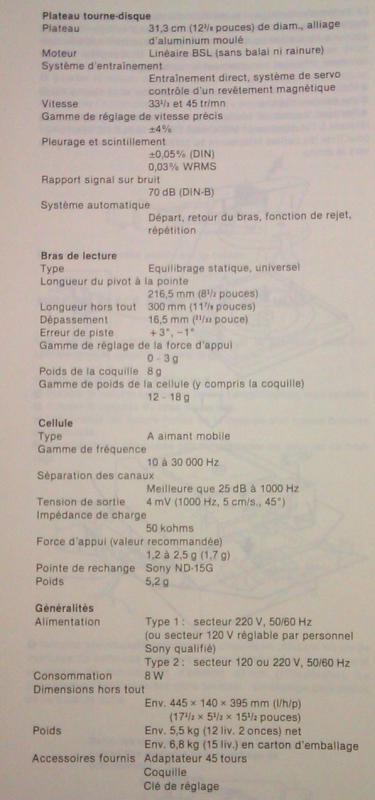 IMAG2435 (2).jpg