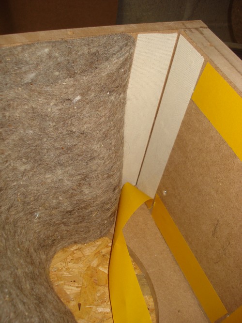 Le double face impec.JPG