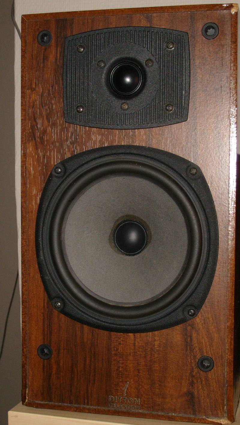 S7300638.JPG