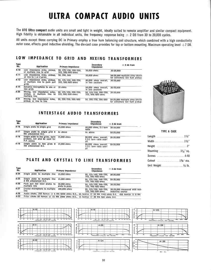 510-10.jpg