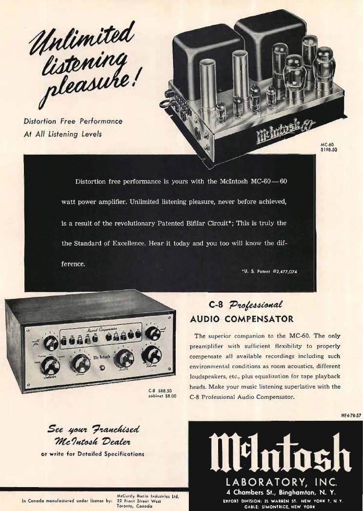 PUB MCINTOSH C8 MC60 1957 3.jpg
