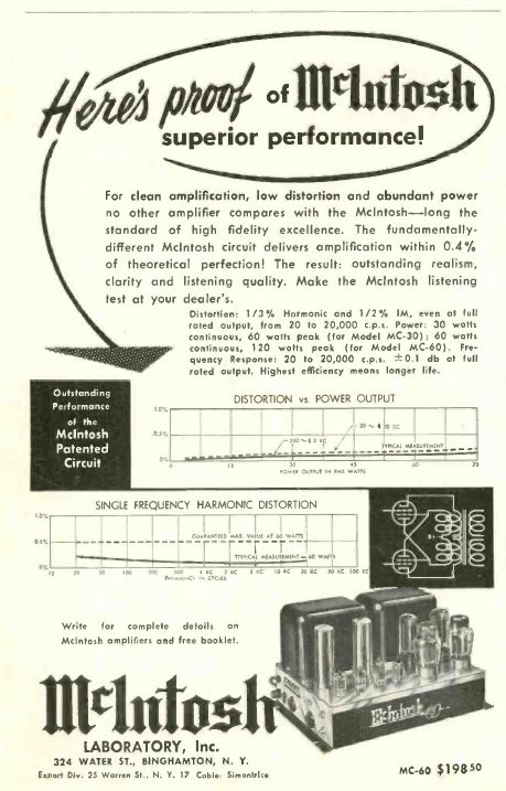 PUB MCINTOSH MC60 1955.jpg