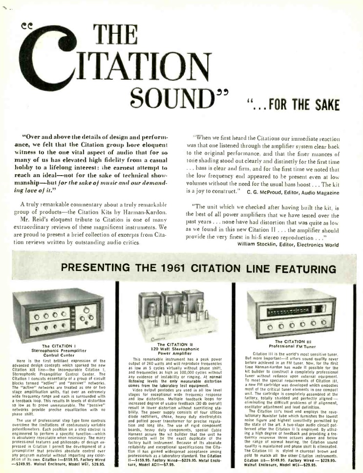 PUB HARMAN KARDON GAMME CITATION 1960 1.jpg