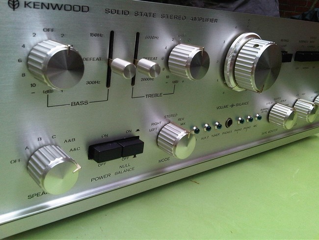 KENWOOD KA-7002 ET KT-7001 MAI 2015 027.jpg